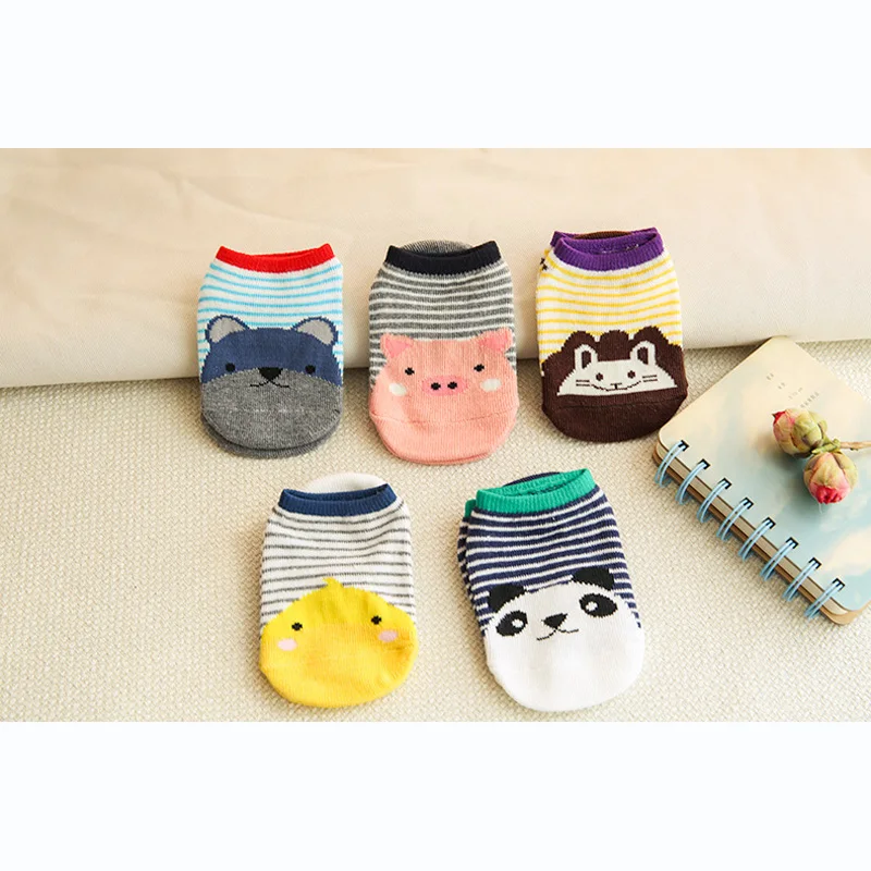 Носки детские Нескользящие 80% хлопок на возраст 0 6 лет|high baby|children socksbaby high socks |