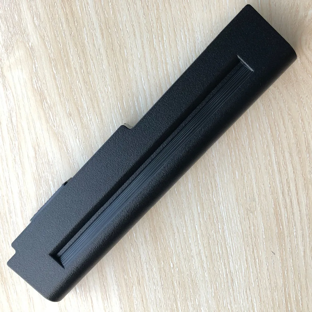 HSW Аккумулятор для ноутбука ASUS N53S N53SV A32-M50 A32-N61 N53 M50s A32-X64 N61J N61D N61VG N61JA N61JV |