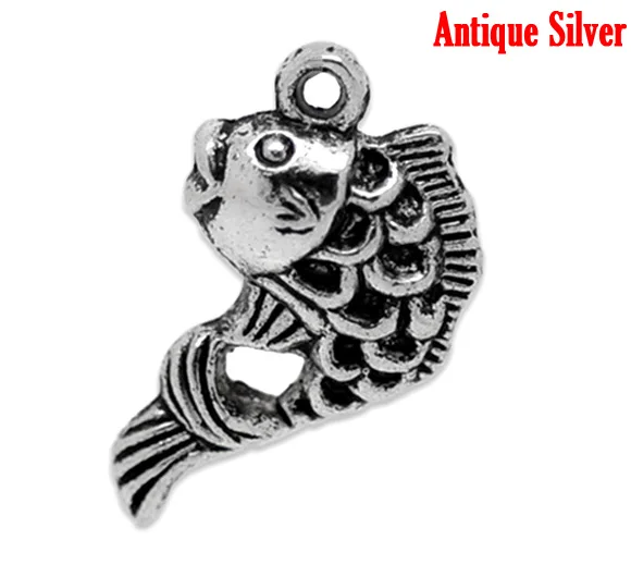 Прекрасные 40 шт. прекрасные фотообои 12*20 мм (B00381)|charm leather|charm colorcharm bunny |