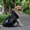 Изображение товара 4