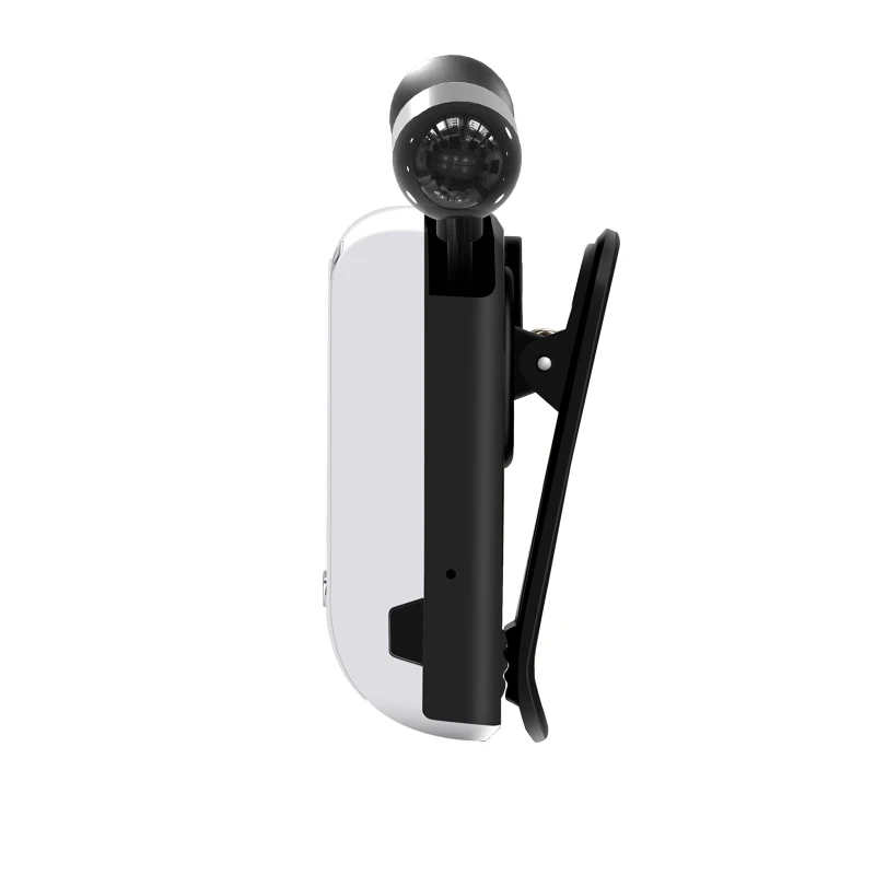Fineblue UK880 новые Беспроводной бизнес гарнитура Bluetooth спортивные драйвер клип на