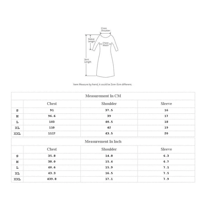 Dress Summer Maternity Clothing Soft Modal Clothes For Pregnant Women Dresses Long Pregnancy Women's | Мать и ребенок