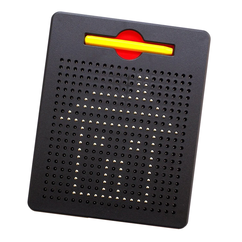 Детская Дошкольная доска для письма магнитный планшет рисования интересная