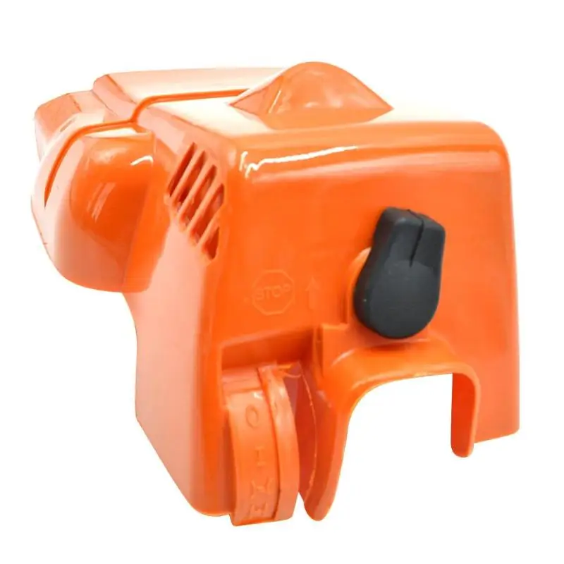 Крышка фильтра цилиндра двигателя бензопилы для Stihl MS170 MS180 017 018 | Инструменты
