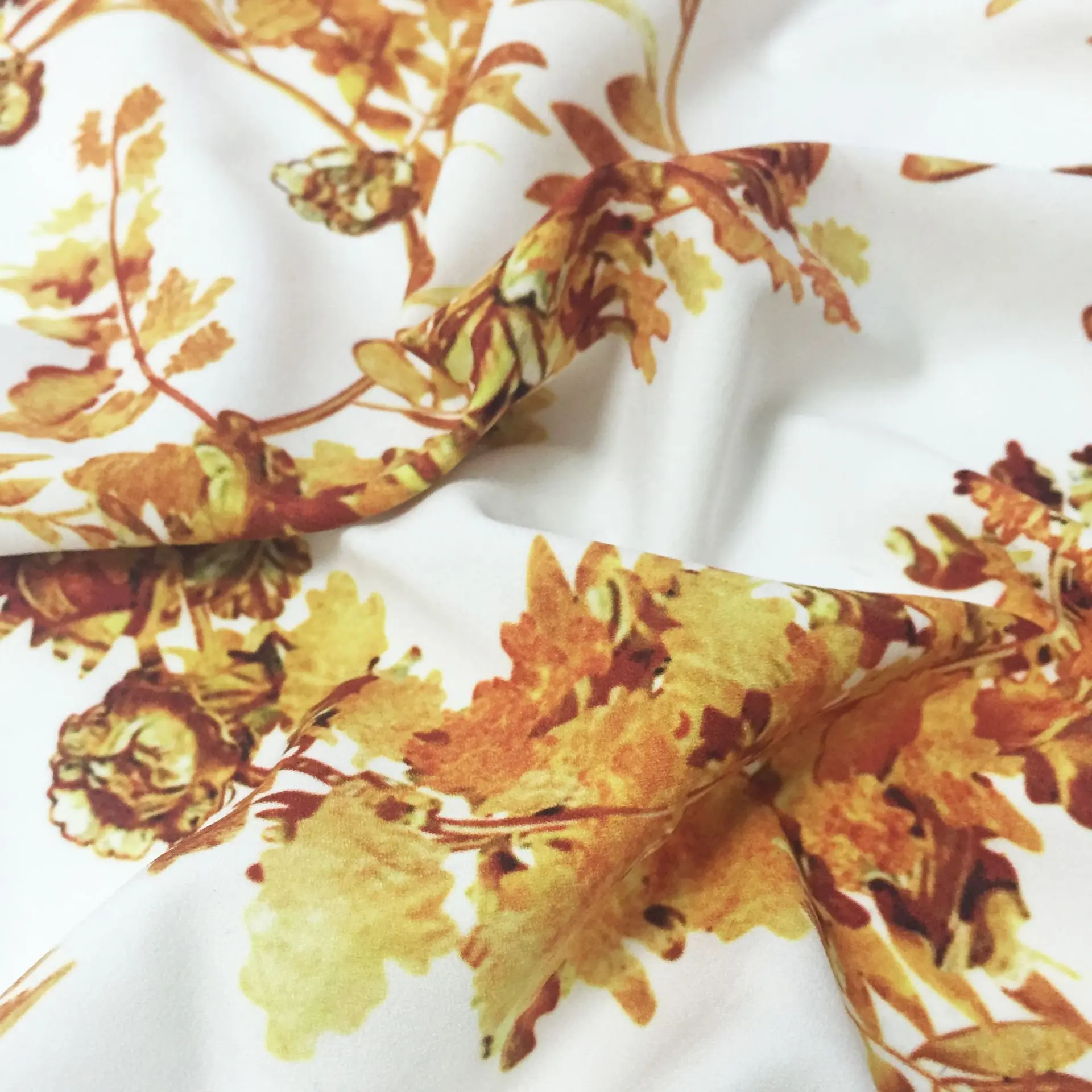 148 см широкая весенне-летняя Праздничная стильная новая длинная юбка ручная