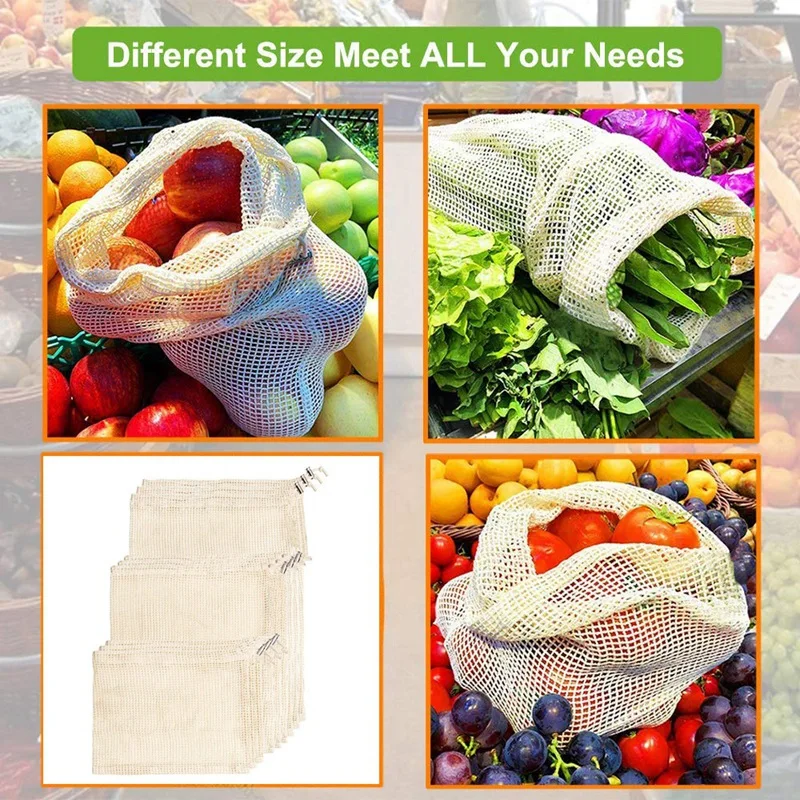 Многоразовые мешки для производства биоразлагаемые материалы из натурального
