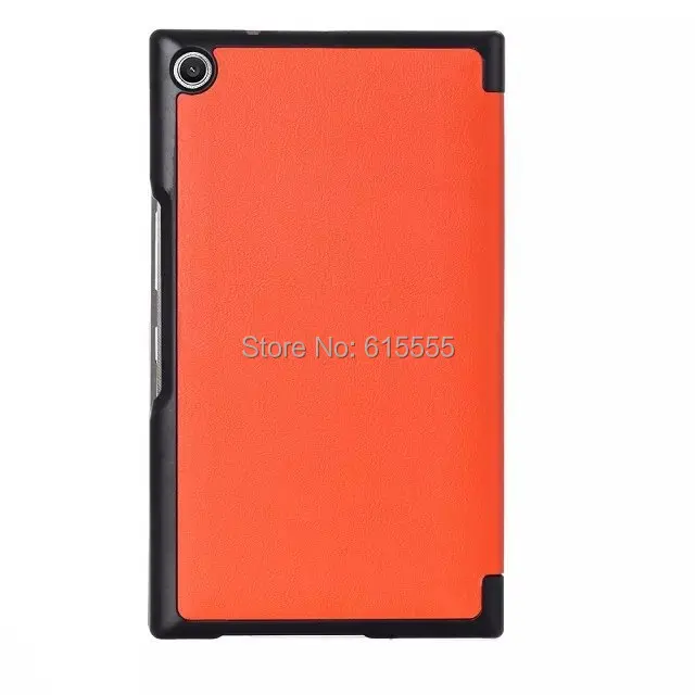 Чехол для планшета Gligle ASUS Zenpad 8 0 Z380KL/KNL 7 дюймов чехол 1 компл./лот Бесплатная
