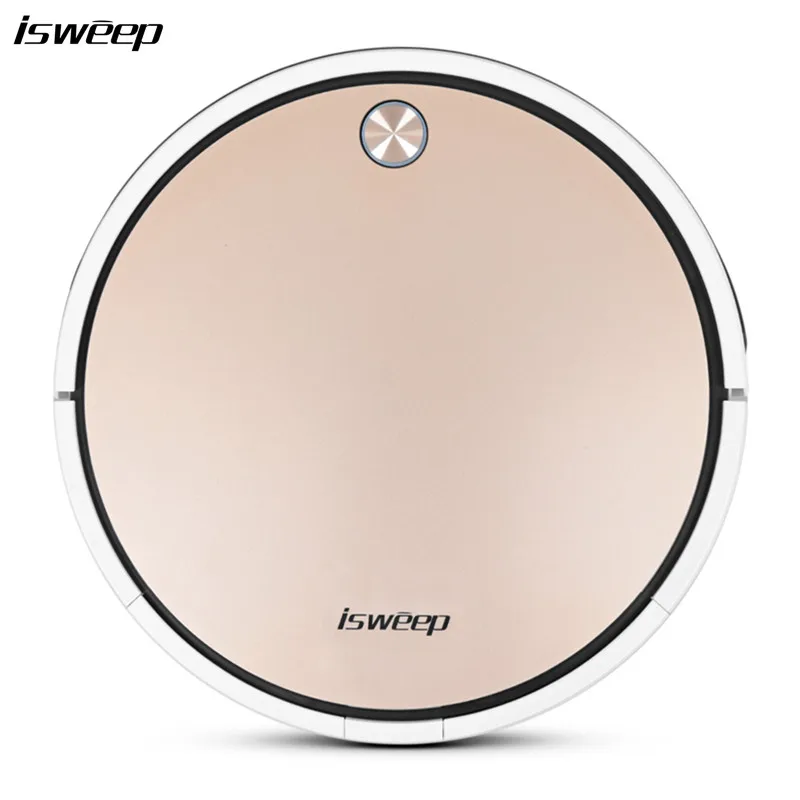 Isweep X3 интеллигентая (ый) Полностью Автоматическая производственная линия 3 в 1