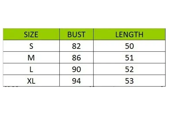 

2019 Newest Hot Bird Wing Sexy Shirt Fashion Womens Long Sleeve Shirt Casual Lace Loose Cotton Tops Shirt