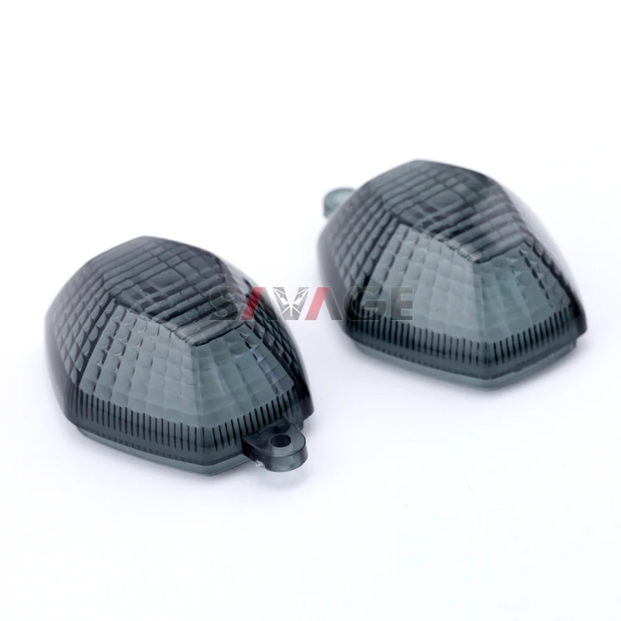 Светильник указателя поворота объектива для Suzuki Gsx1250fa Gsx650f Gsf 1200/1250/650/600 N/s Bandit