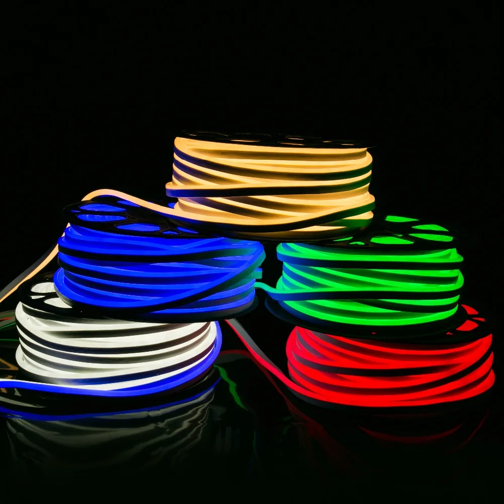 Высокого качества оптовая продажа 220 Вт водостойкый LED красочные компании mlight