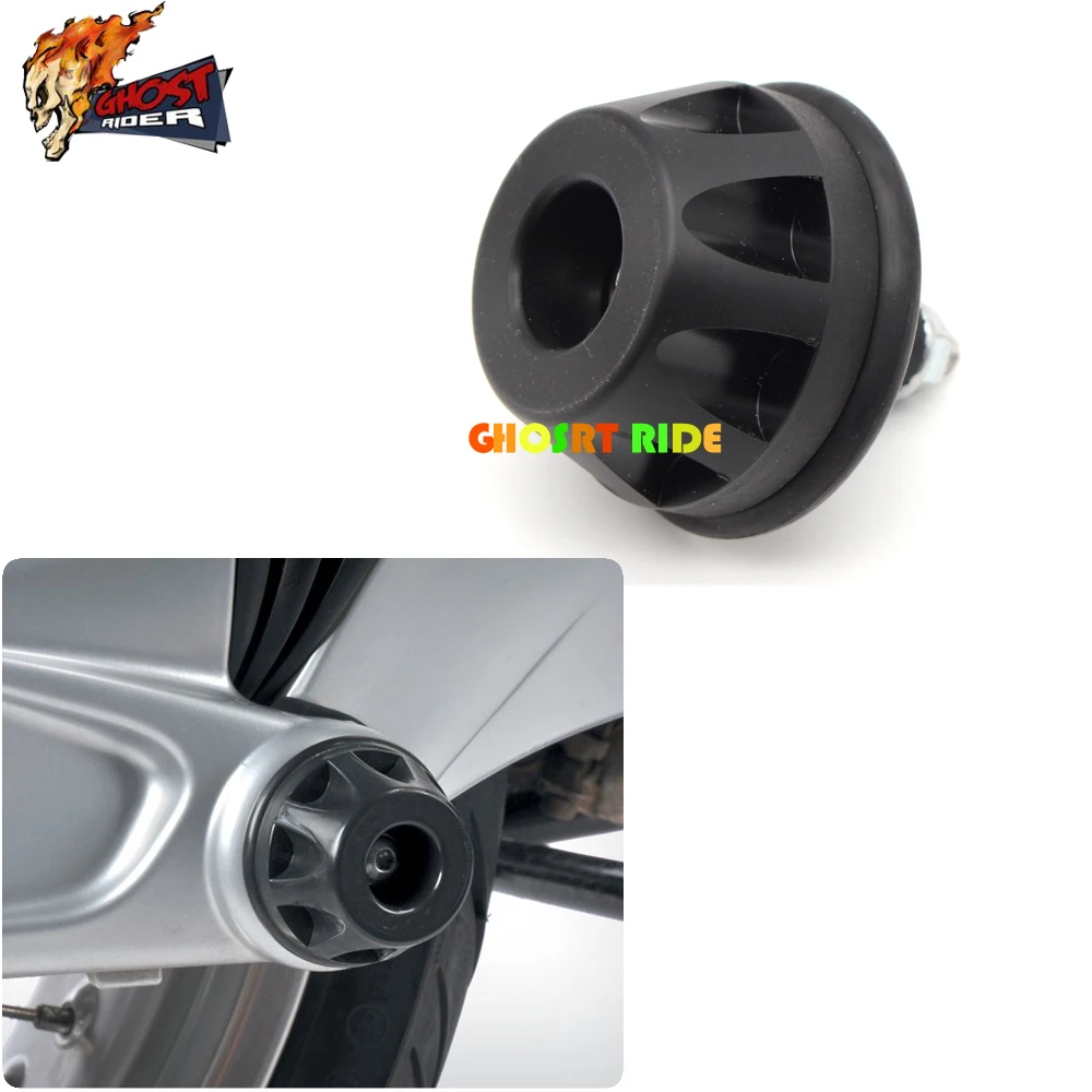 Для BMW R1200S R1200GS 2006 2007 2008 для R1200R (2006-2014) корпус финального привода мотоцикла