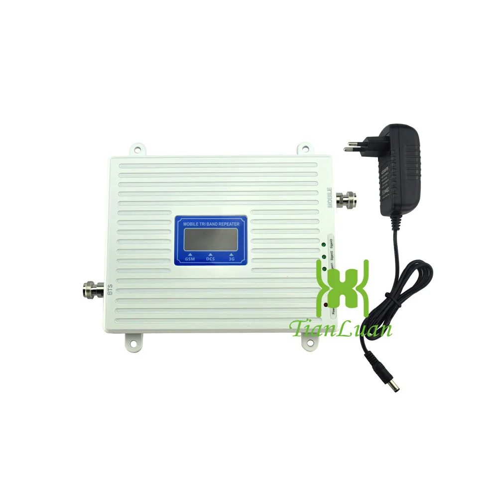 Полный набор для мобильного телефона 2G GSM 900 МГц DCS 4 аппарат не привязан к