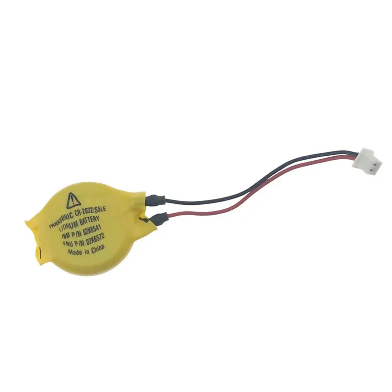 KSGER V2.0 температура STM32 OLED экран контроллер 9501 паяльная ручка набор 5 ядер