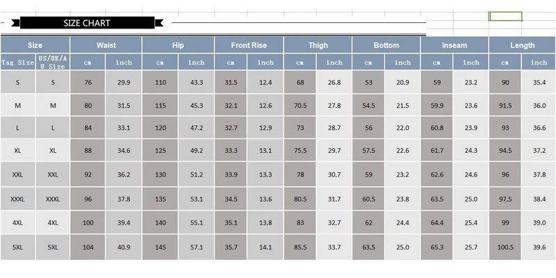 

INCERUN Baggy Pants Striped Men Harem Pants 5XL Loose Calf Length Trousers HipHop Wide Legs Casual Trousers Sweatpants Hombre