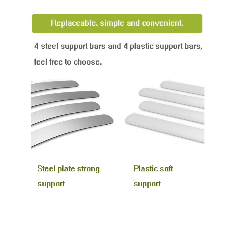 

Orthopedic Medical Steel Plate Back Brace Support Belt Corset for the Back Posture Corrector Tourmaline Self Heating Belts H01