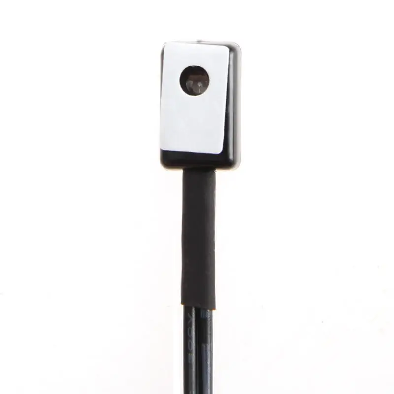 Инфракрасный пульт дистанционного управления приемник излучатель USB адаптер ИК