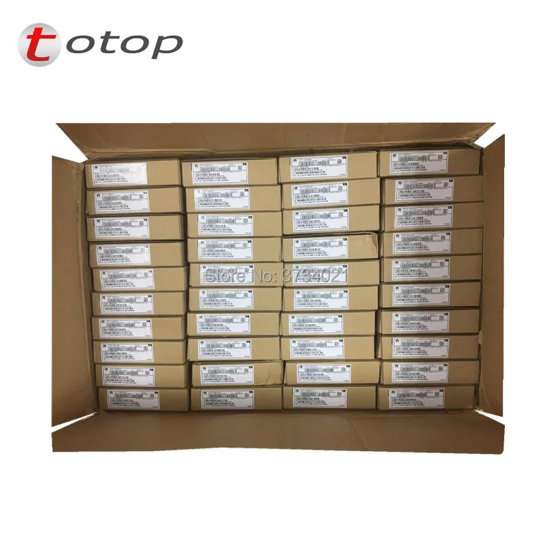 FTTH HGU terminal Huawei HG8120C GPON ONU ONT 1GE+1FE+1PORT fiber modem Viop TEL Router | Мобильные телефоны и аксессуары
