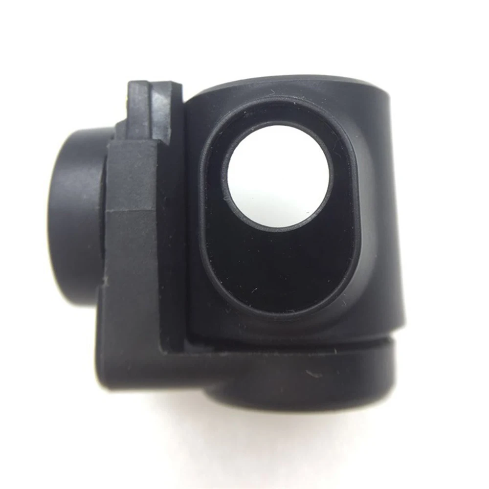 Дропшиппинг Pro Gimbal камера с двигателем аксессуары дроны панорамирование наклон