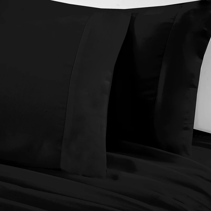 Домашние текстильные постельные принадлежности шлифовальные простыни