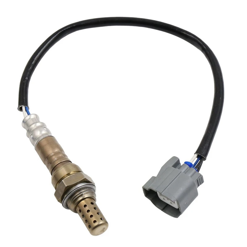 1 шт. Профессиональный кислородный датчик для HONDA Civic & ACURA 1.7L 133631 234 4659 2344659|Датчик