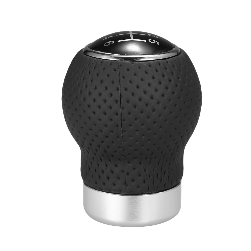 Универсальная ручная ручка переключения рулевого механизма автомобиля рычаг