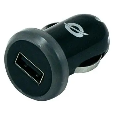 Chargeur консептроник 5 V USB для автомобиля 12/24 v 1100054|Зарядные устройства| |