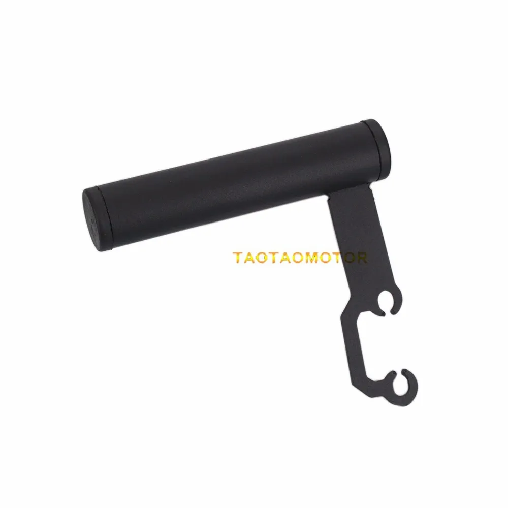 CK крупного рогатого скота король мотоцикл мобильный телефон держатель для Benelli