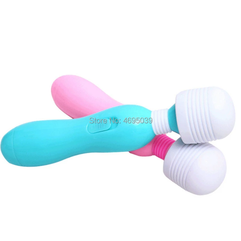 G Spot фаллоимитатор вибратор интимные игрушки для женщин бутылка молока форма Roation