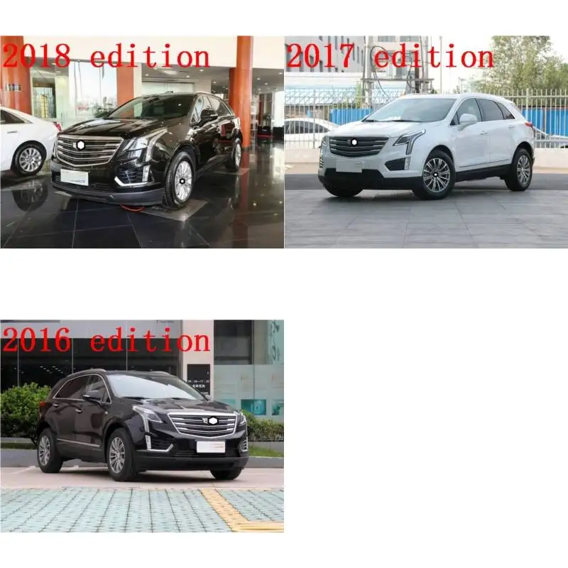 Протектор автозапчасти аксессуары модификация Automovil украшение автомобильный