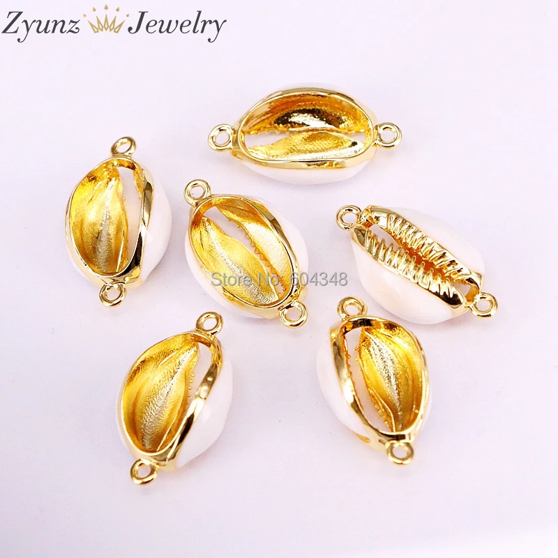 20 шт. женский браслет талисман|Цепочки и браслеты| |