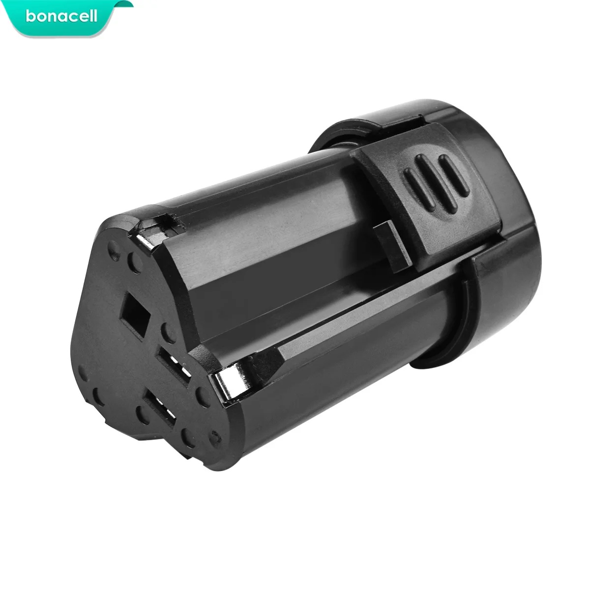 Powtree 2000 мАч для аккумулятора Rockwell RW9300 RW9400 RK2515K2 RK1001K2 L10 | Электроника