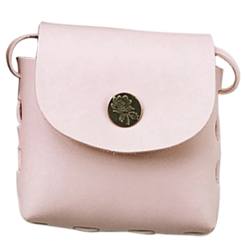 ABDB кошелек для девочек сумки мальчиков Детский сумка монет маленький смены