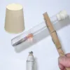 Изображение товара 4