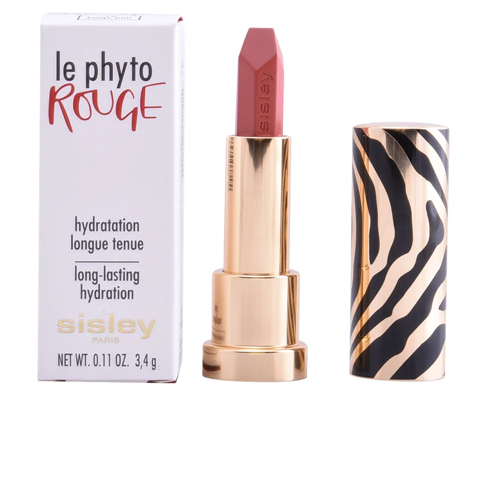 Le Phyto Rouge #12 бежевый Бали 3 4 гр г| |