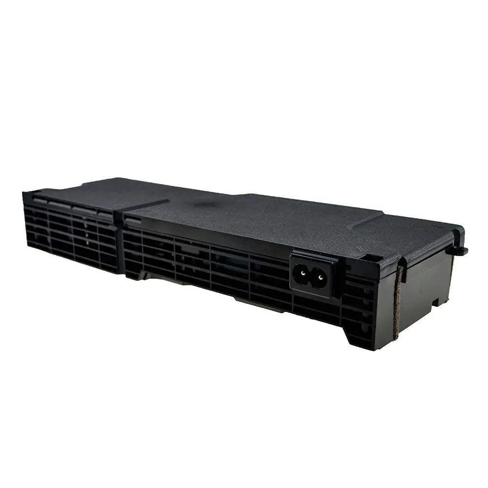 ADP-240AR 5Pin запасной блок питания для PS4 | Электроника