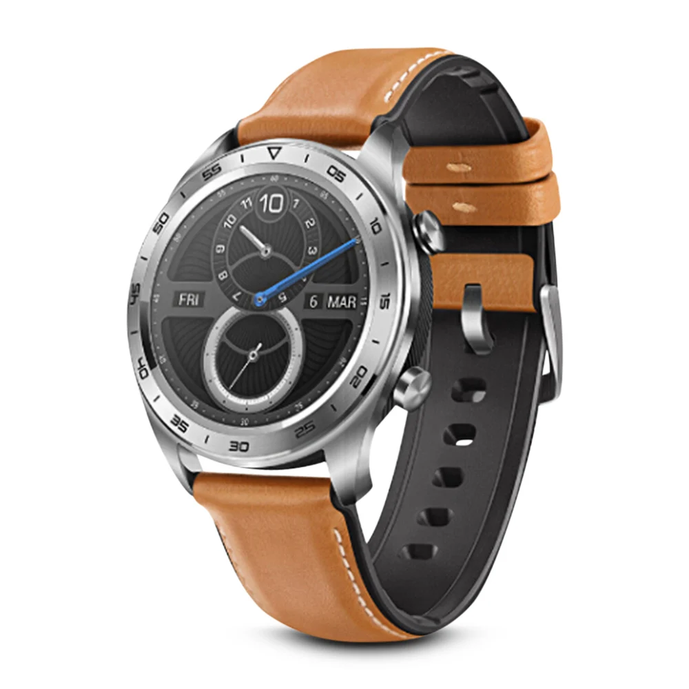 HUAWEI Смарт часы фитнес трекер gps браслет дюймов 1 2 HD AMOLED Цвет экран Bluetooth сердечного