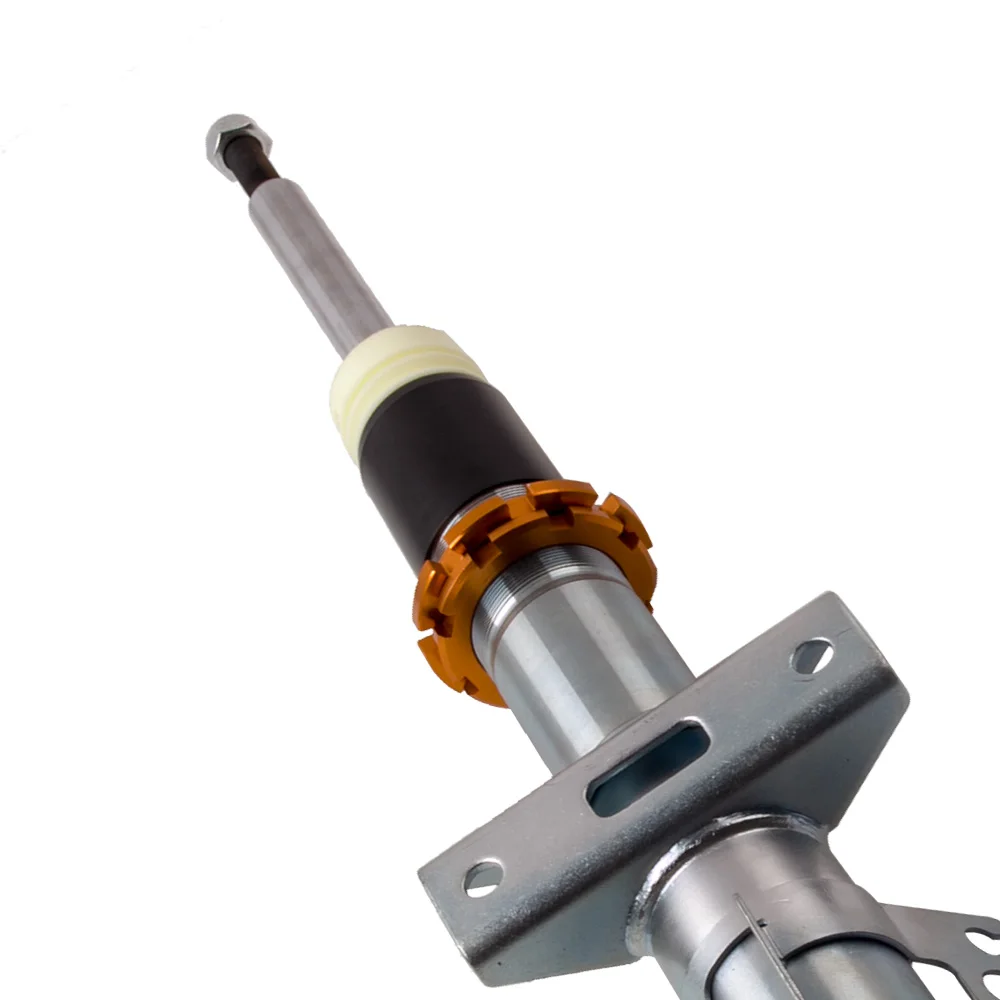 Комплект подвески COILOVER для Фольксваген транспортер T5 амортизирующая стойка |