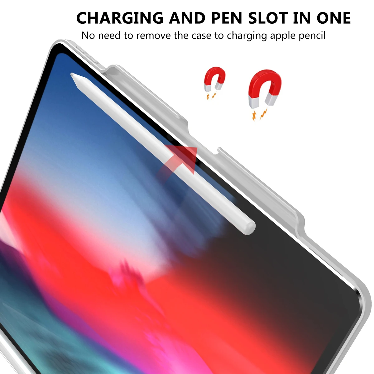 Чехол для телефона 2018 дюймов дизайн ноутбука США 7 цветов подсветка Bluetooth