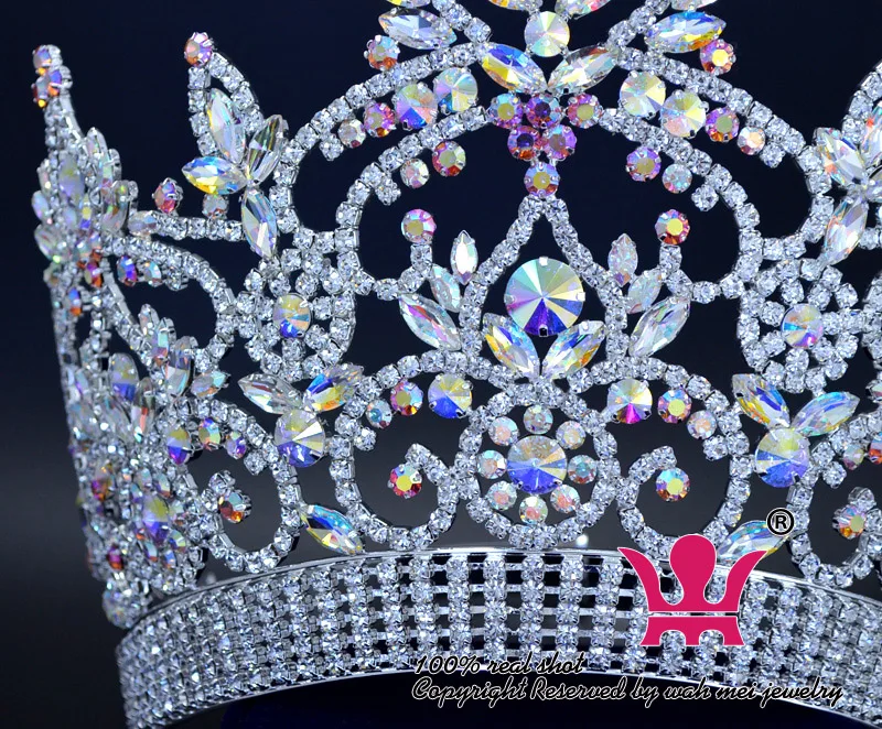 M008 Miss Канада Королева Принцесса аксессуары для вечеривечерние модельная