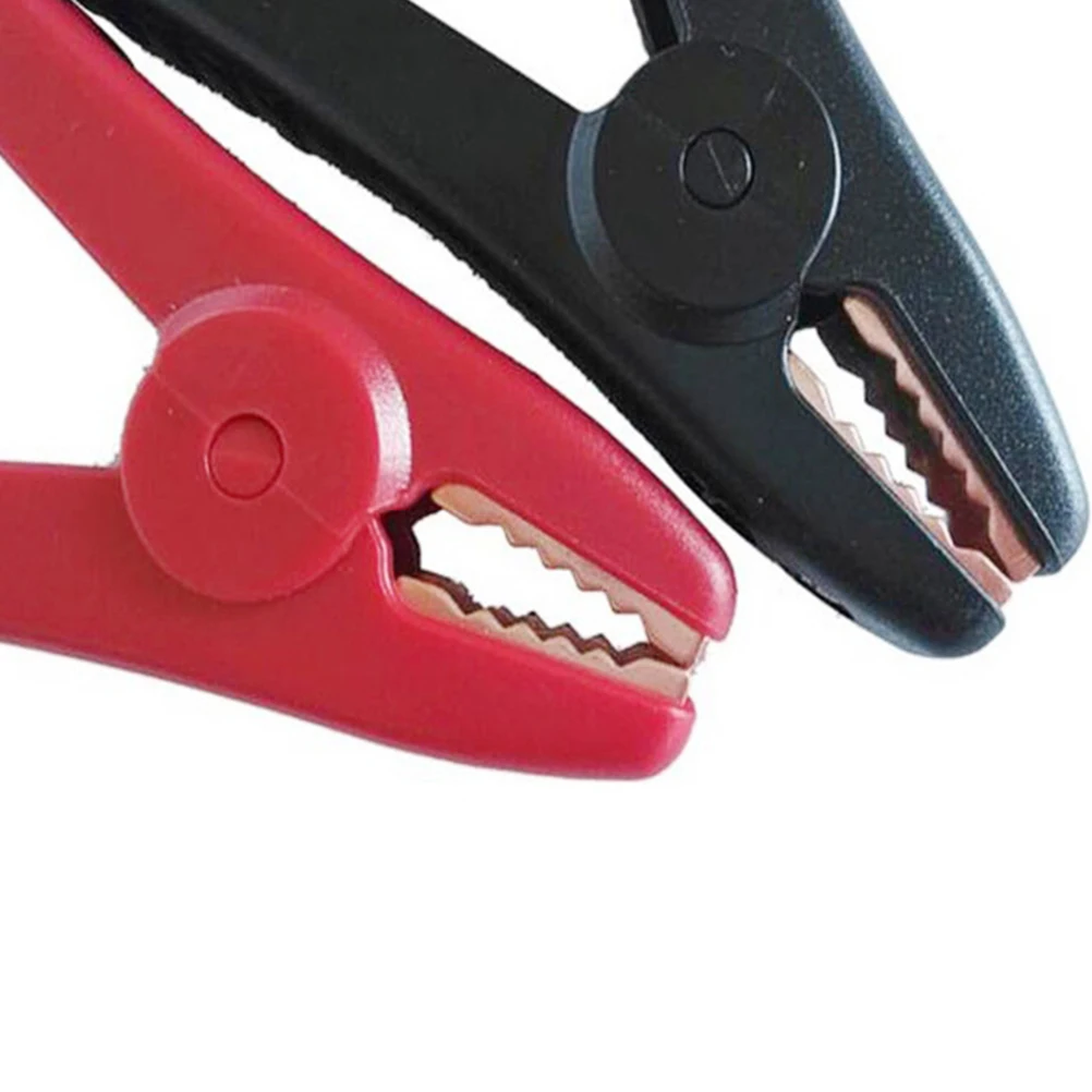 1 шт. 12В Автомобильный мотоцикл электрический аккумулятор детектор внутреннее