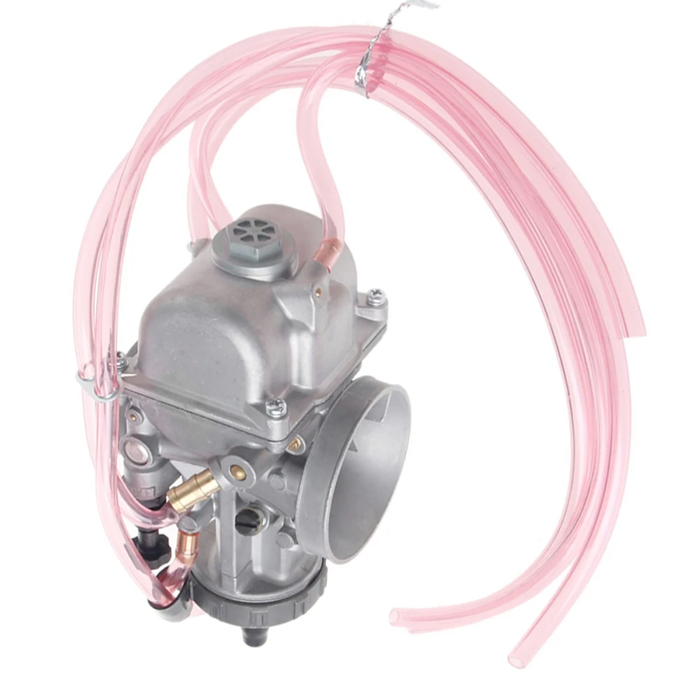 Для карбюратор Keihin PWK38 PWK 38 мм Airstriker Air Striker Carb аксессуар | Автомобили и мотоциклы