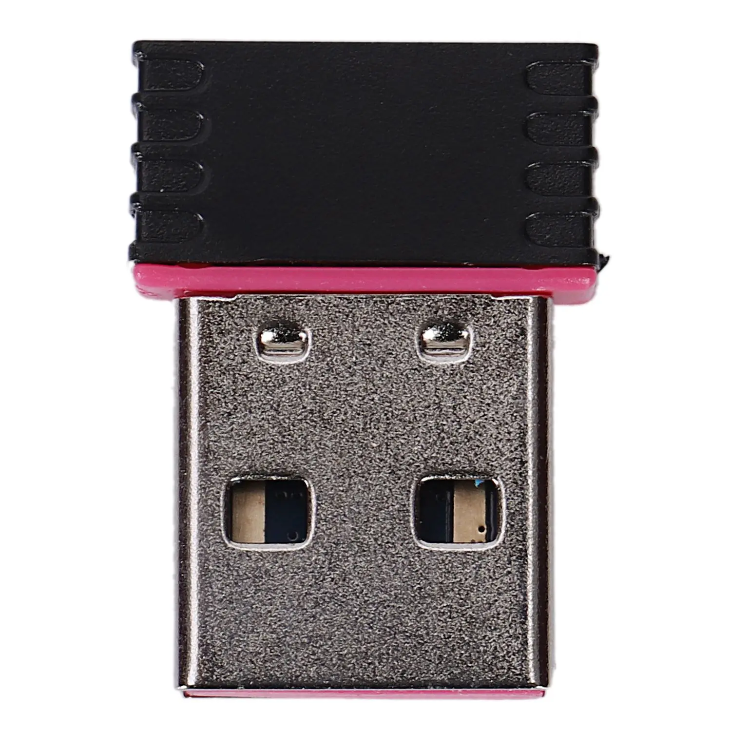 USB беспроводная сетевая карта настольный ноутбук внешний портативный wifi