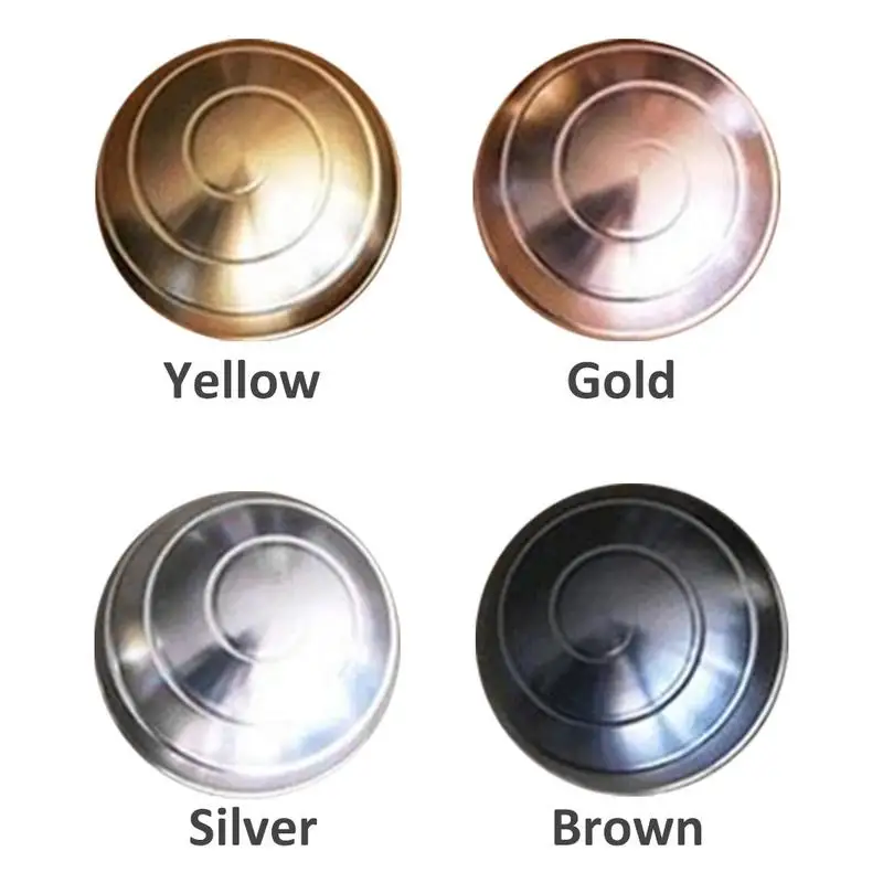 Настольная игрушка для декомпрессии вращающийся Сферический гироскоп