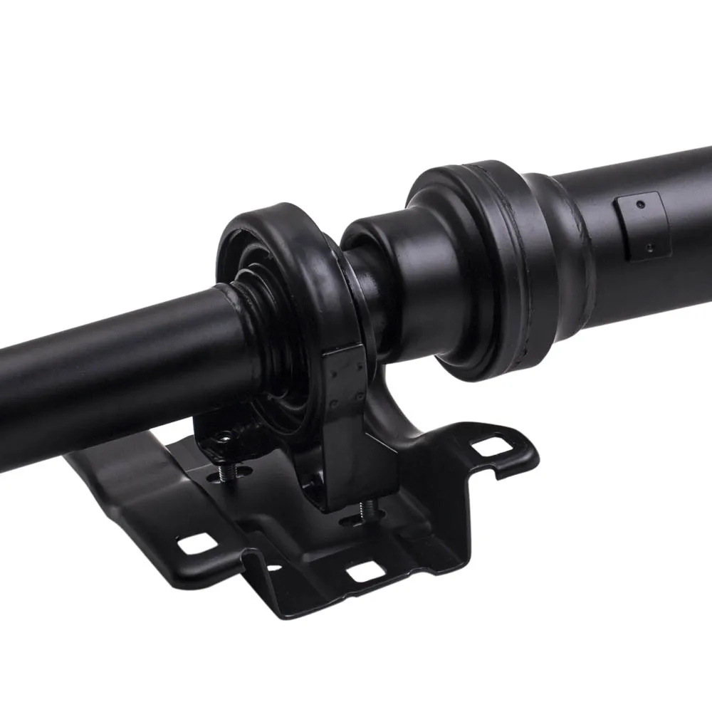 Задний подшипник Driveshaft + и флектор Touareg для моделей VW TOUAREG 2 5/5 0 all 7L6521102B 7L6521102C| |