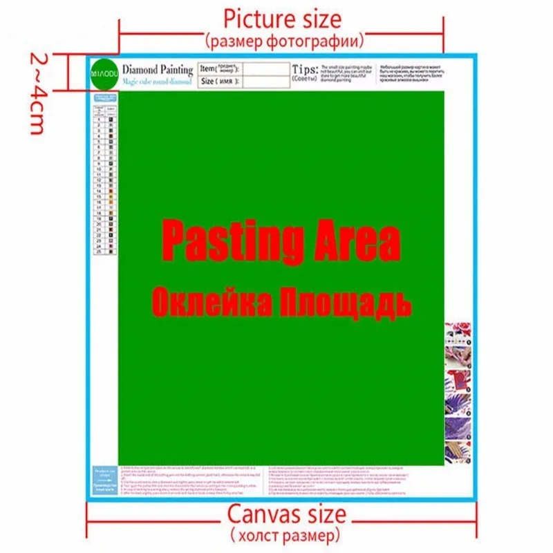 

5D DIY Diamond Painting"Scenery"Square Rhinestone,Diamond Embroidery Sea Handmade Kits Cross Stitch Mosaic Patterns Home Decor