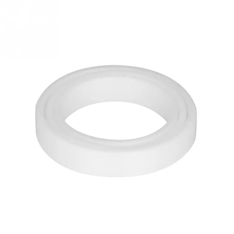 1 шт. Высокоточный керамический подшипник ZrO2 миниатюрные подшипники 6805