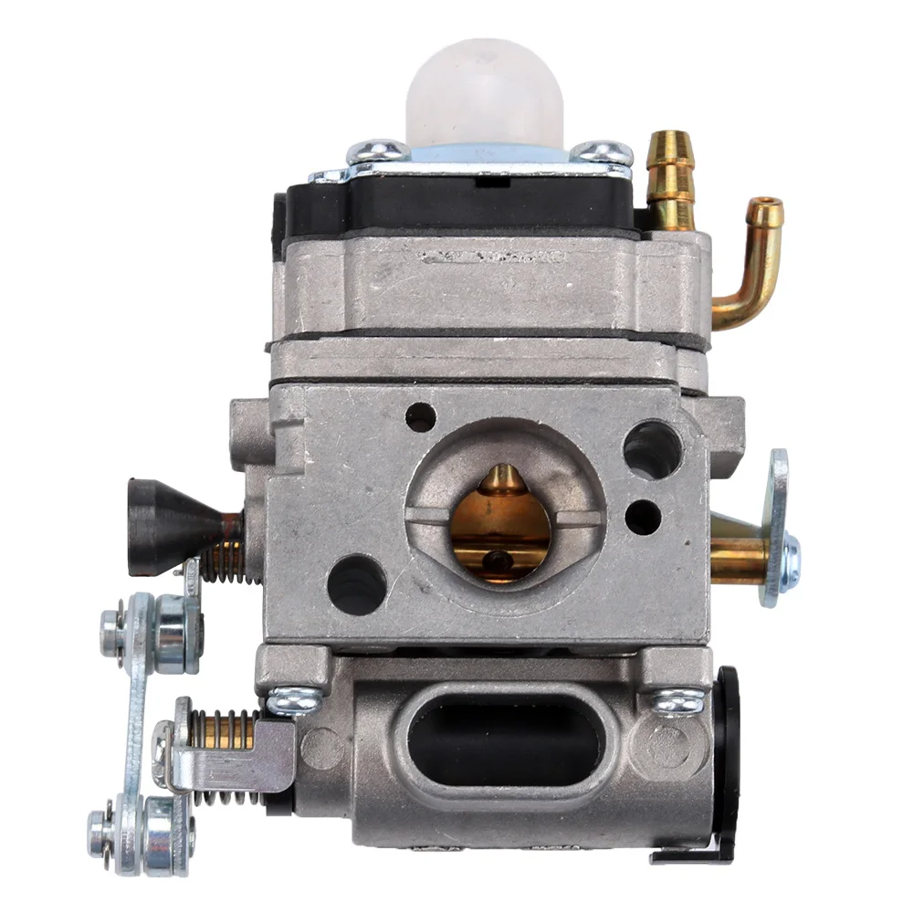 Карбюратор для эхо PB 500 PB500T PB500H EB508RT A021001641 A021001642 Walbro WLA 1|Газонокосилка| |