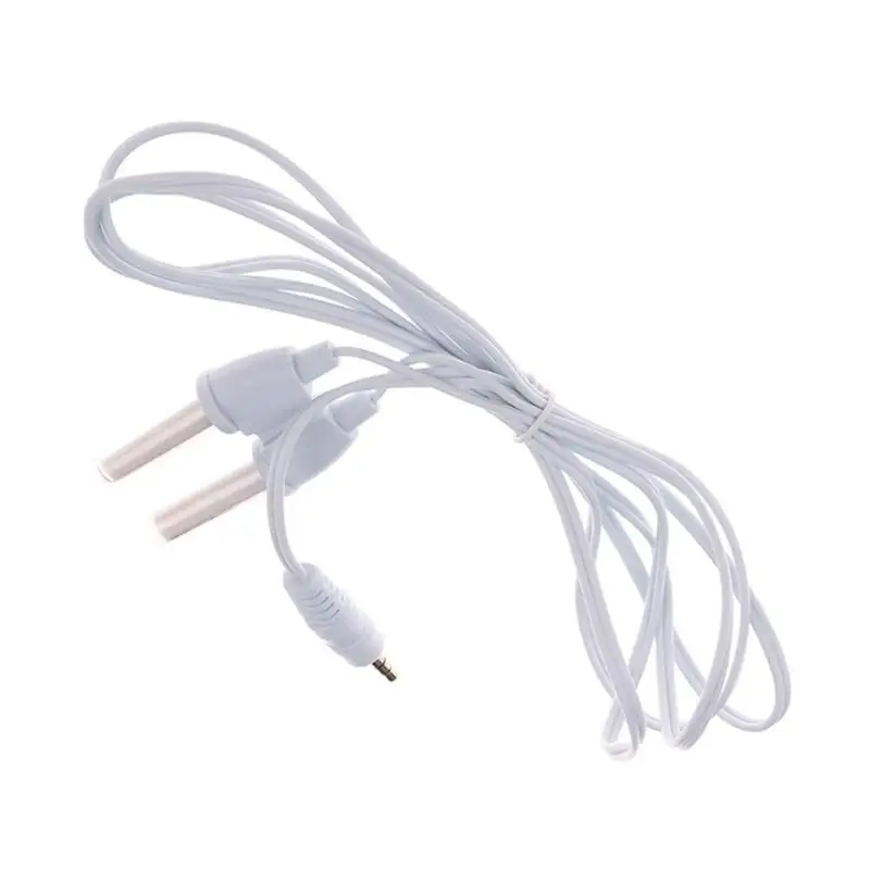 Бионаза для носа лечения ринитов синусит лечение инфракрасного