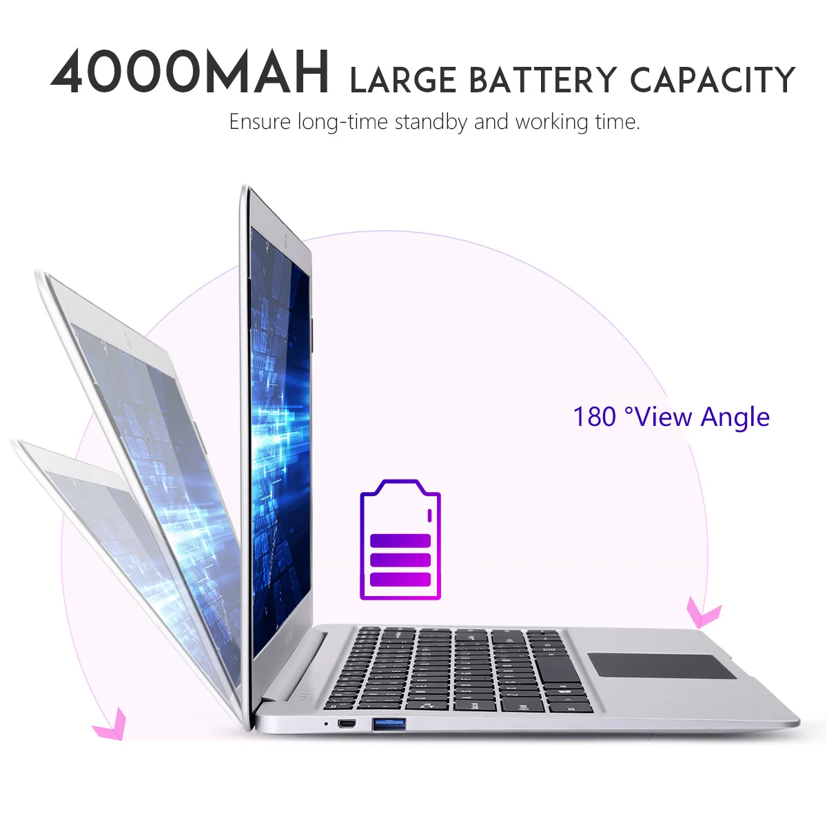 Защитные чехлы для сидений сшитые специально Great Wall W1333A 13 3 &quot1920*1080 ips ноутбуки